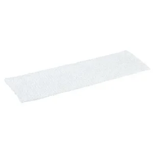 Mopp Engångs VIKAN Micro 40cm 20/fp
