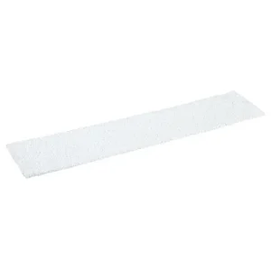 Mopp Engångs VIKAN Micro 60cm 20/fp