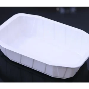 Form HMR 1000ml vit 350/fp