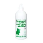 Handdisk BIO GEN ACTIVE 500ml