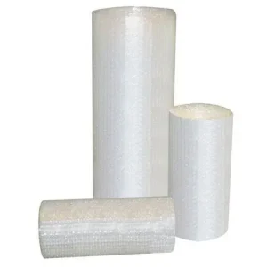 Bubbelplast 150cmx150m