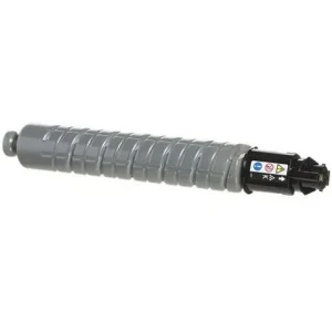 Toner RICOH 842095 17K svart