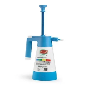 Skumspruta ABNET Pro+ 360 1L