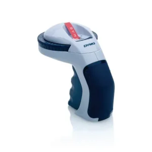 Märkmaskin DYMO Omega