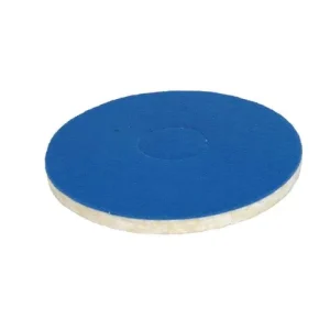 Rondell melamin ACTIVA Combo Pad 20'