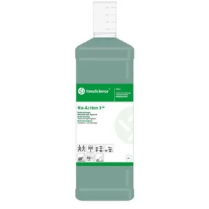Grovrent Nu-Action 3 1L