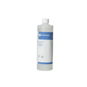Propplösare Nu-Flow 1L