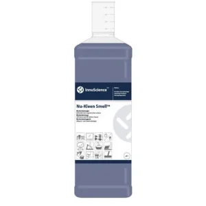 Allrent Nu-Kleen Smell 1L