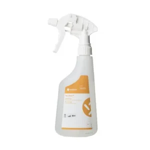Luktförbättrare Nu-Odor 630ml