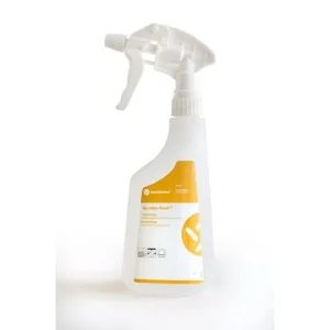 Luktförbättrare Nu-Odor Fresh 630ml