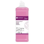 Avkalkningsmedel Nu-Power Kleen 1L
