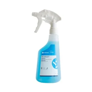 Luktförbättrare Nu-Smell Plus 630ml