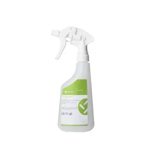 Sprayflaska Nu-Grip Plus tom 630ml