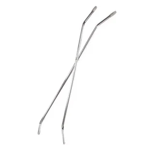 Skaft Saxmopp 135,5cm