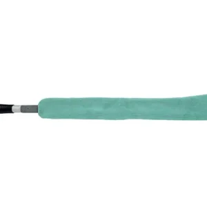 Mopp Interiör ACTIVA Flexi 12/fp
