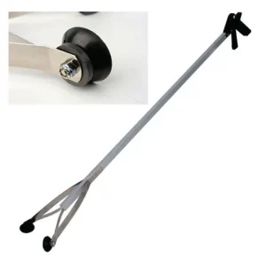 Skräpplockare Ergotec Magnetic 106cm