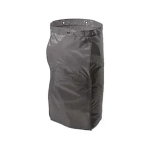 Säck Ecogreen Waste Bag nylon 10/fp