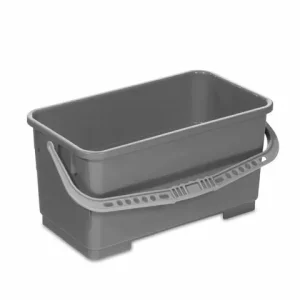 Hink Ecogreen 22L
