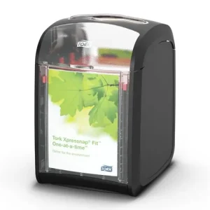 Dispenser TORK Xpressnap Fit N14 stå