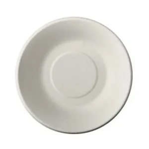Skål PURE Bagasse 680 ml 50/fp