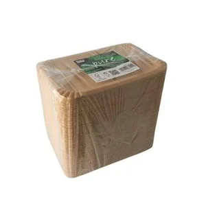 Tallrik PURE Assiette 13x20 cm 250/fp