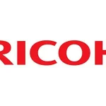 Toner RICOH 842258 19K cyan