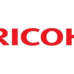 Toner RICOH 842258 19K cyan