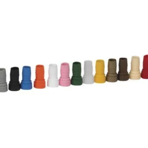 Dysor NITOCLEAN Set 15/fp