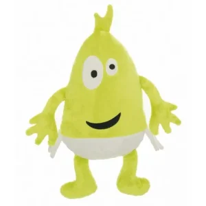Babblarna Dadda 30cm