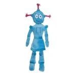 Babblarna Klonk 25cm