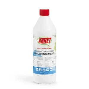 Allrent ABNET Proffesional 1L