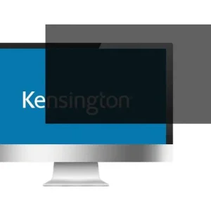 Sekretessfilter KENSINGTON 24' w 16:10