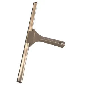 Fönsterskrapa KRON plast 23cm