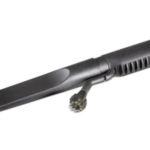Fogmunstycke KÄRCHER SGV 6/5