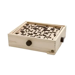 Labyrint BRIO
