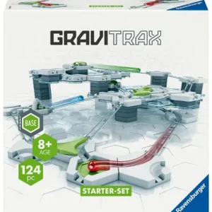 Gravitrax startset