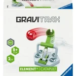 Gravitrax katapult