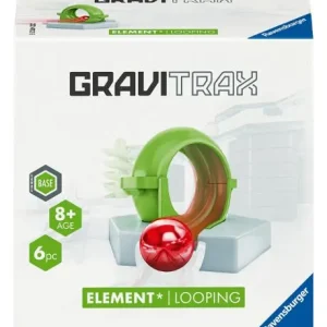 Gravitrax loop