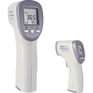 Termometer KINLee FT3010