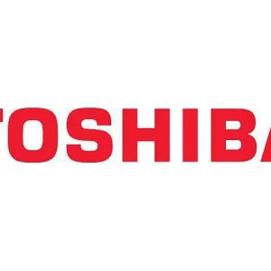 Toner TOSHIBA TFC415EY 33,6K gul