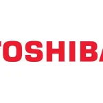 Toner TOSHIBA TFC415EM 33,6K magenta