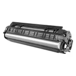 Toner TOSHIBA T528E-R 45K svart