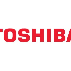 Toner TOSHIBA TFC338EC-R 6K cyan