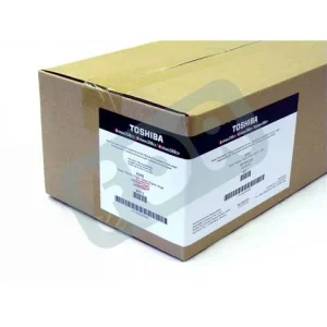 Waste toner TOSHIBA TB-FC338 25K