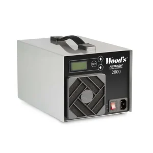 Ozonaggregat WOODS WOZ2000