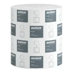 Torkrulle KATRIN System Plus M2 6/fp