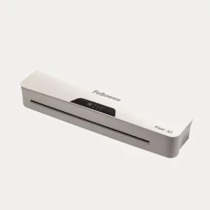 Lamineringsmaskin FELLOWES Pixel A3