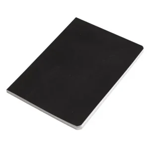 Vaxduksbok A6 72 blad, linjerat