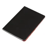 Vaxduksbok A6 med register 72 blad