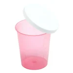 Lock till medicinbägare Eco 30ml 500/fp